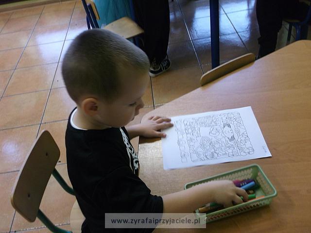 DSCF5842