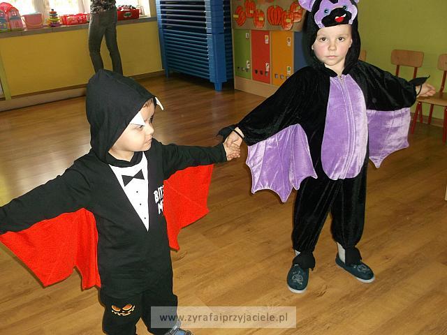 DSCF5852