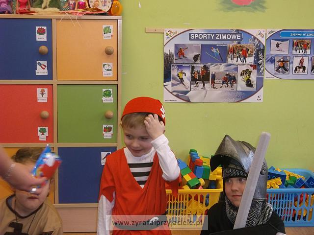 DSCF5058