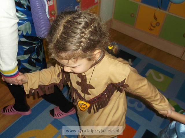 DSCF5075