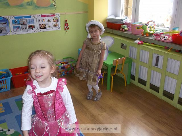 DSCF5077