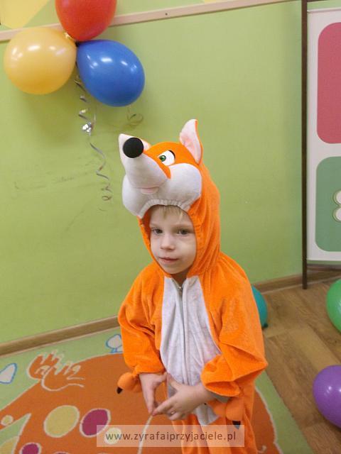 DSCF5084