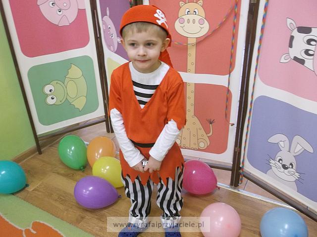 DSCF5090