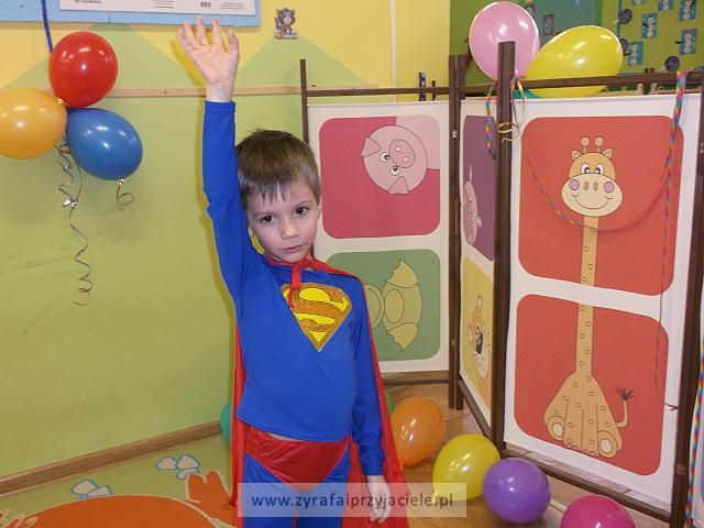 DSCF5095