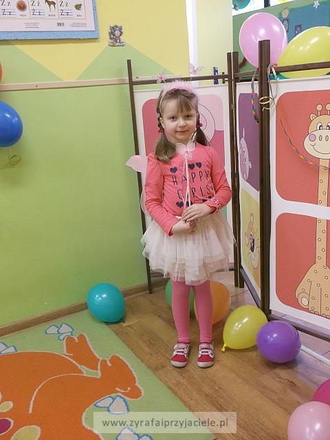 DSCF5096