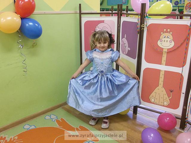 DSCF5107