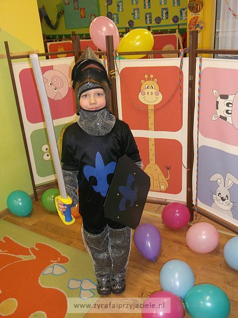 DSCF5109