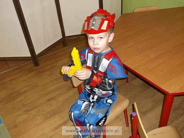 DSCF2066