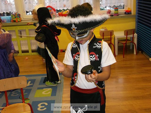 DSCF2078