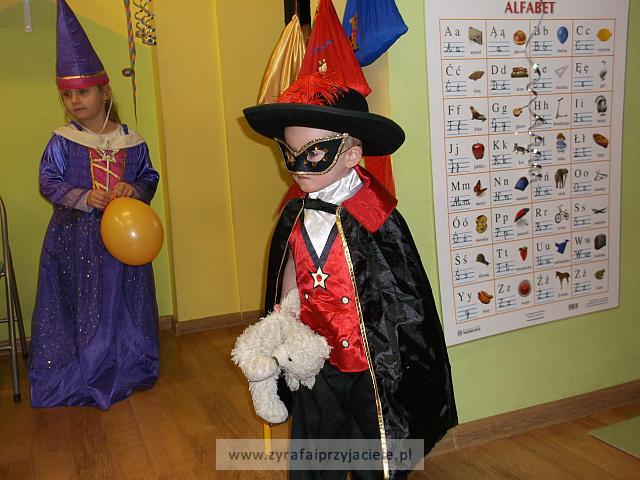 DSCF2083