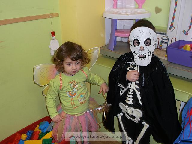DSCF2089