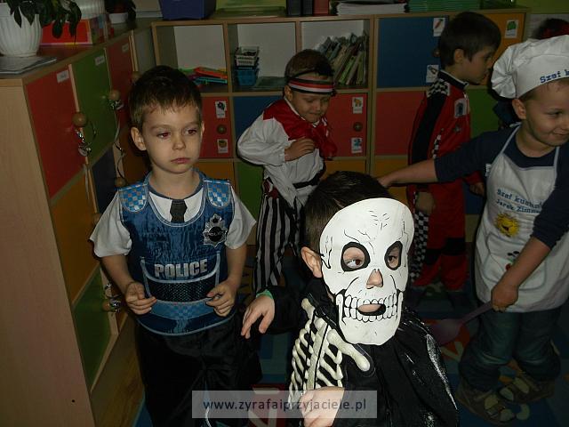 DSCF2104