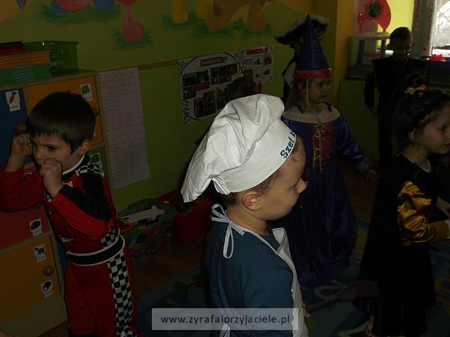 DSCF2105