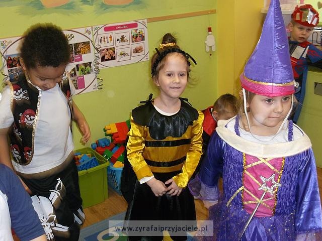 DSCF2135