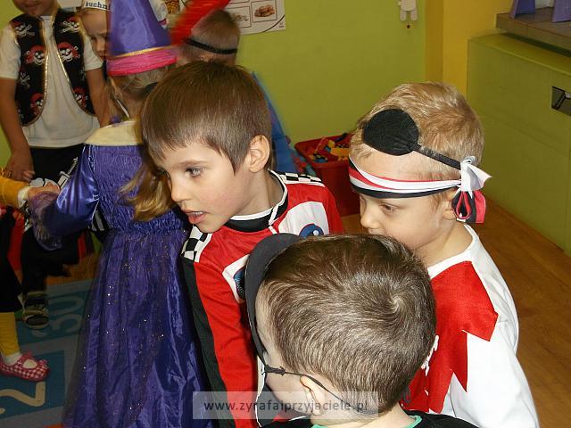 DSCF2138