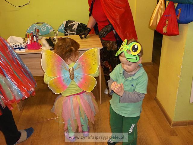 DSCF2142