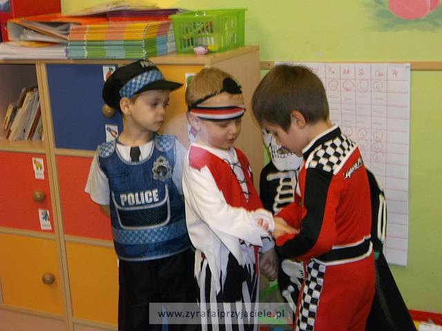 DSCF2147