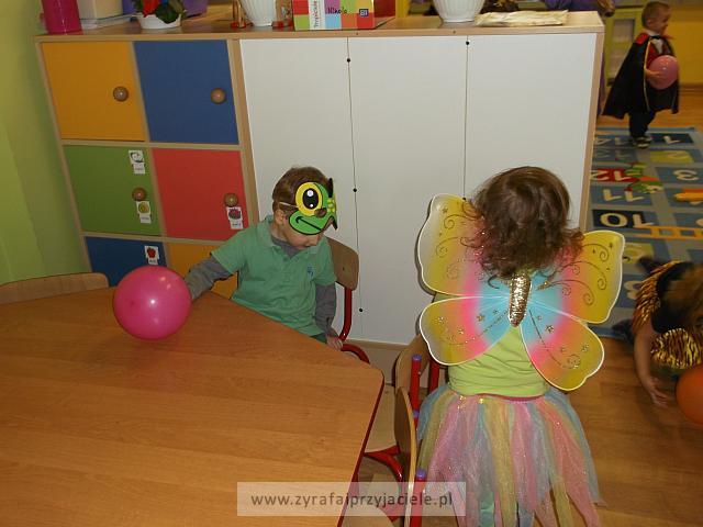 DSCF2190