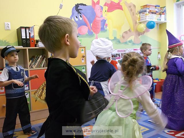 DSCF2191