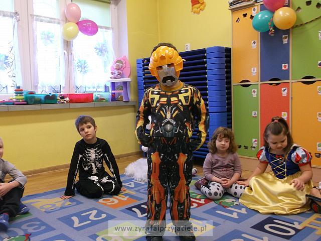 DSCF6873