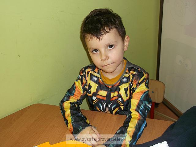 DSCF6893
