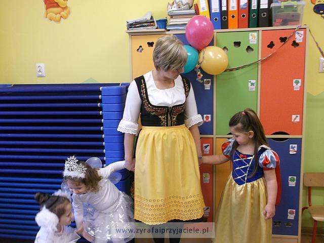 DSCF6897