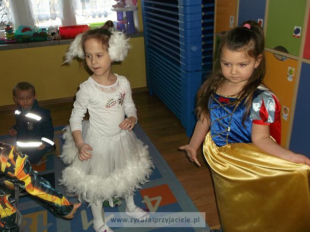 DSCF6951