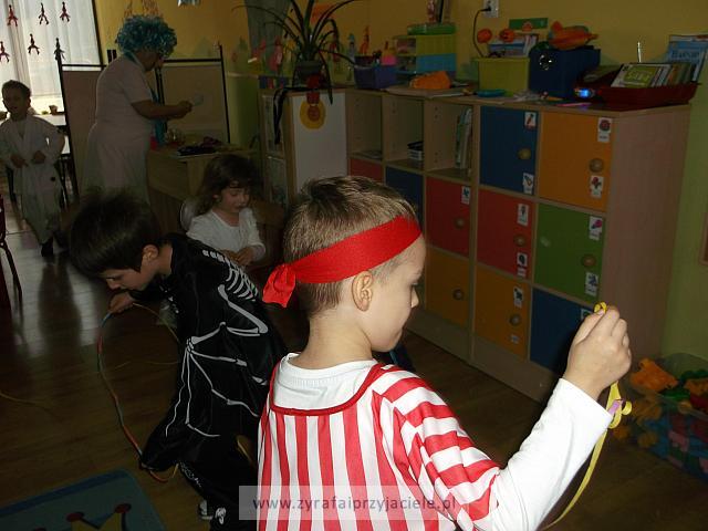 DSCF6960