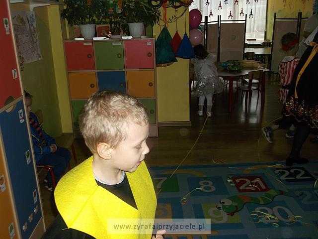 DSCF6963