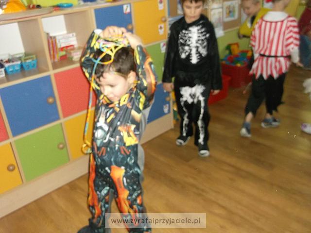 DSCF6968