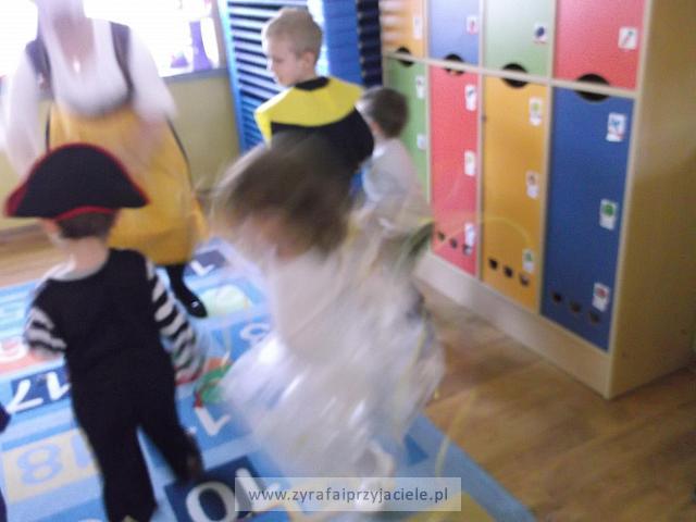 DSCF6972