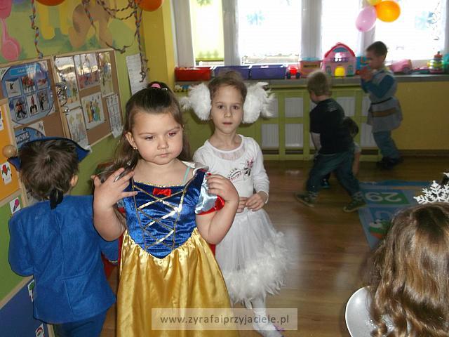 DSCF6976