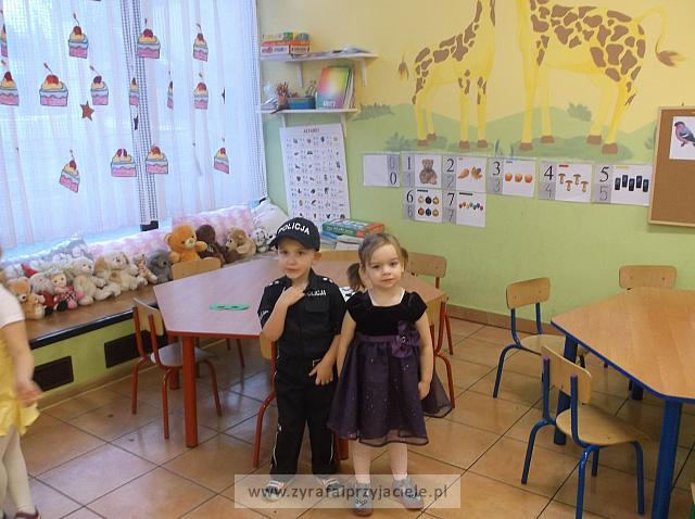 DSCF0189