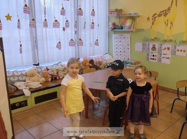DSCF0190