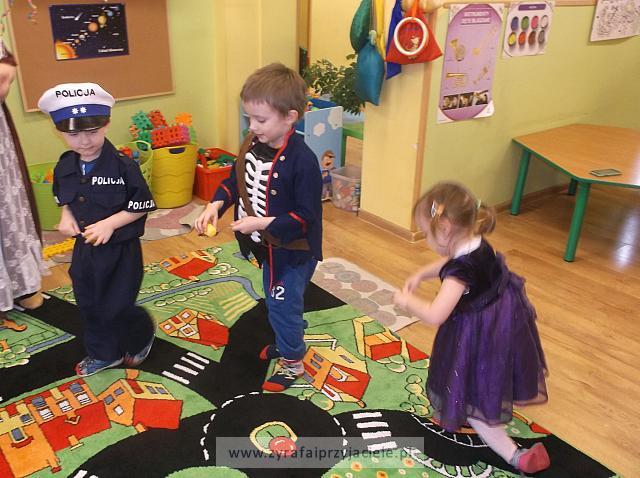 DSCF0214