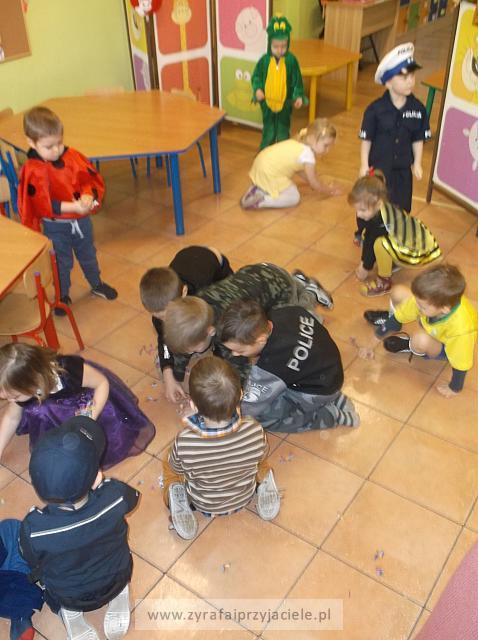 DSCF0292