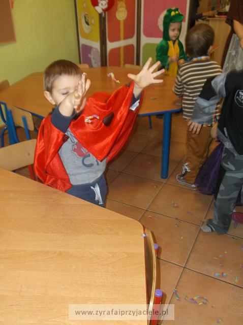 DSCF0295