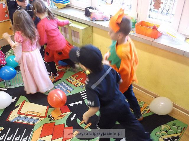 DSCF3862