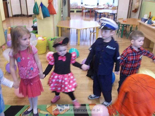 DSCF3868