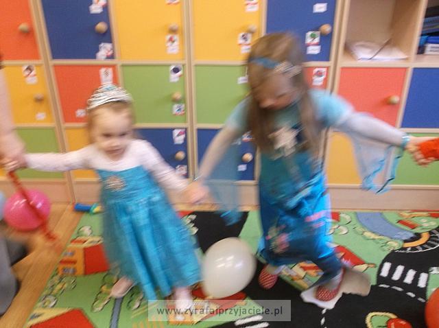 DSCF3872