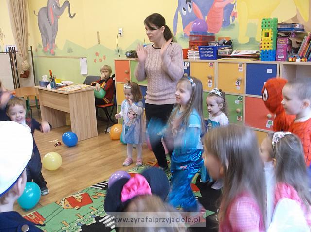 DSCF3885