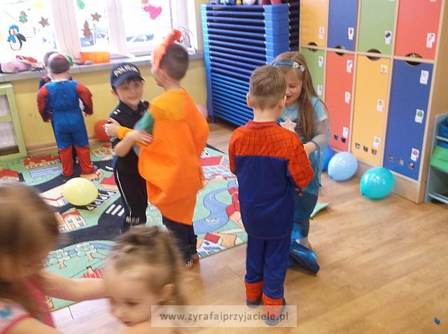 DSCF4002