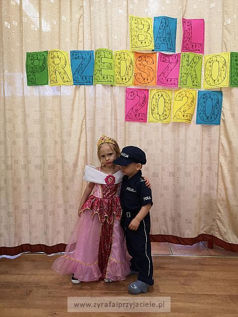IMG 20200221 102240