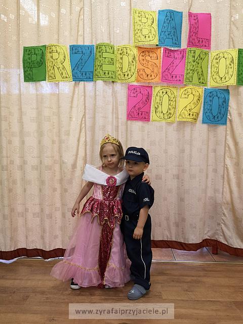 IMG 20200221 102244