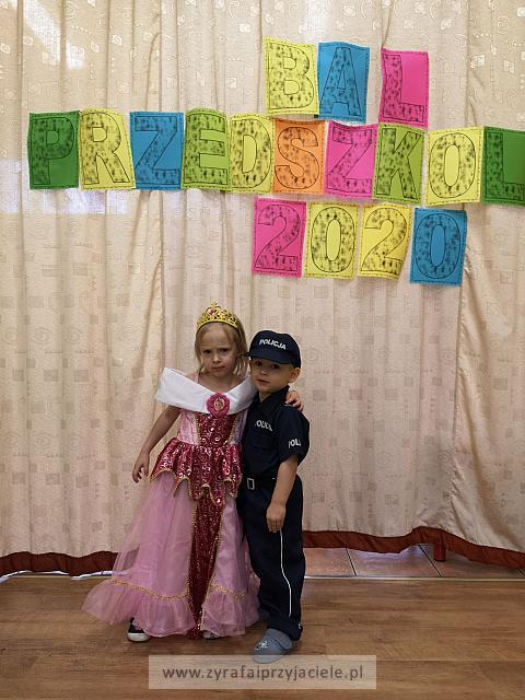 IMG 20200221 102246