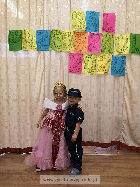 IMG 20200221 102247