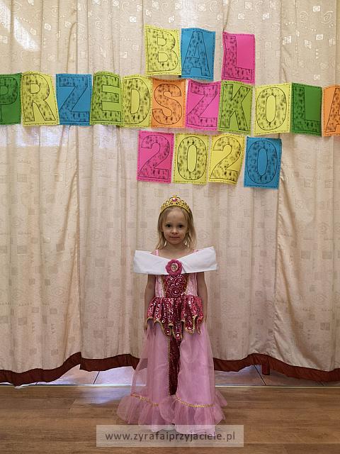 IMG 20200221 102257