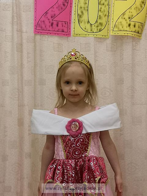 IMG 20200221 102259
