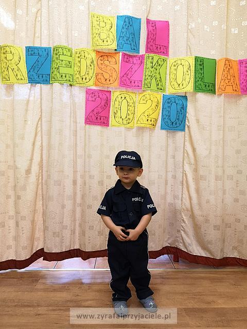 IMG 20200221 102317
