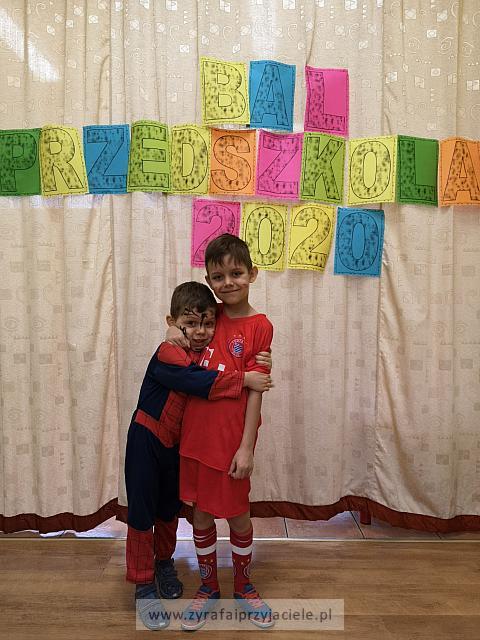 IMG 20200221 102356
